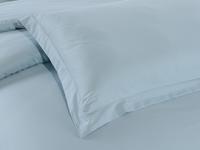 Постельное белье Постельное белье