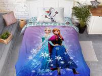 Постельное белье Постельное белье