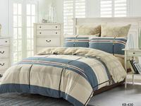 КПБ Сатин печатный КВ-430