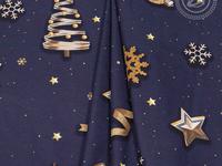 КПБ Заветное желание