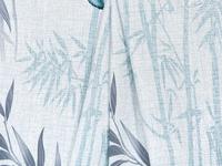 КПБ Бамбуковая роща КПБ Бамбуковая роща