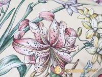 КПБ Флоретта беж