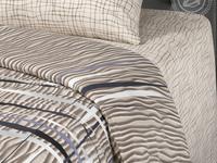 КПБ Эльбрус