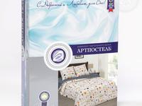 КПБ Электра