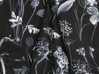 КПБ Мотылек