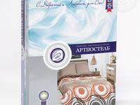 Постельное белье Постельное белье