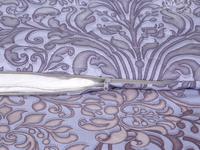 Постельное белье Бенефис Зима-Лето