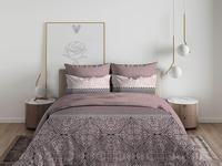 КПБ Фриволите