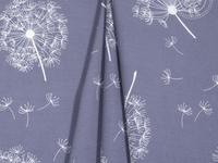 Купить КПБ Невесомость в Купитекстиль