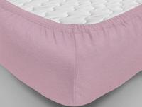 Простыни Люксония 90*200 Простыни Люксония 90*200