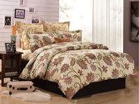 Постельное белье Valtery C-181 Постельное белье Valtery C-181