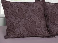 Постельное белье Постельное белье