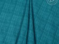 Постельное белье Постельное белье