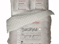 КПБ Волшебная Ночь Happiness КПБ Волшебная Ночь Happiness