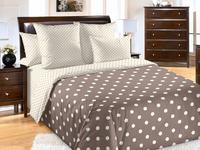 Пододеяльники Пододеяльники