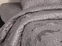 КПБ Прайд КПБ Прайд