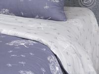 Купить КПБ Невесомость в Купитекстиль