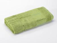 Полотенце банное Valtery, Miranda-1, Махровое, 50*90 Полотенце банное Valtery, Miranda-1, Махровое, 50*90