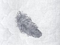 Постельное белье Постельное белье