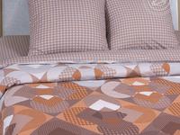 Постельное белье Постельное белье