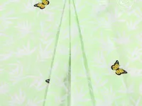 Постельное белье детское АртПостель Крошка Поплин, 1.5-спальное Постельное белье детское АртПостель Крошка Поплин, 1.5-спальное