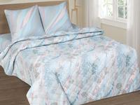 Постельное белье Постельное белье