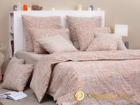 КПБ Абени оранж КПБ Абени оранж