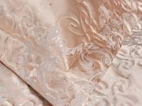 Покрывало Вальтери PNJC-90 Сатин, 230*250