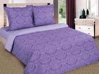 Постельное белье Постельное белье