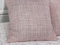 Постельное белье Постельное белье