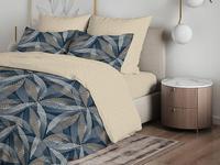 КПБ Спринт КПБ Спринт