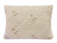 Подушка Мягкий Сон ОДЕЯЛSON серия Кот