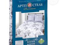 Постельное белье АртПостель Муза поплин