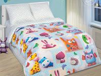 Постельное белье 