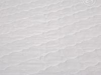 Покрывало бязевое стеганное Артпостель Пикник