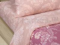 Постельное белье Постельное белье
