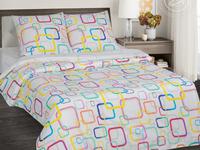 Постельное белье 