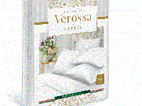 КПБ Verossa Серебряный вальс КПБ Verossa Серебряный вальс