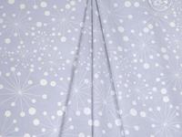 КПБ поплин Время чудес