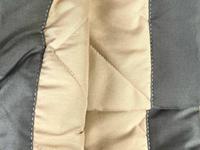 Покрывало Вальтери PMO-45 Софткоттон, 230*250