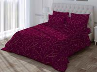 Простыня Флейм Простыня Флейм