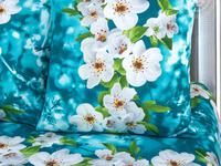 Постельное белье Постельное белье