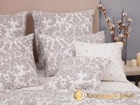 КПБ Равенна лён