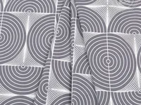 Постельное белье АртПостель Резонанс Поплин, 2-спальное