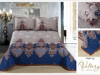 Покрывало Вальтери PMP-22 Софткоттон, 230*250