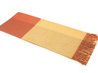 Плед хлопковый Incalpaca PH-4, 170*210