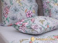 КПБ Флоретта грей