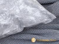 КПБ Эйрик грей