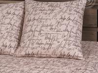 Постельное белье 