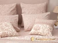 КПБ Венеция какао